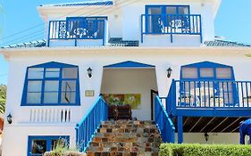 Port View Guest House
